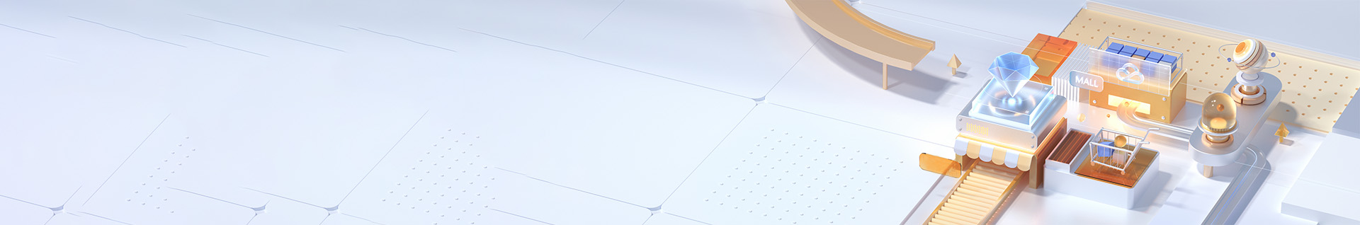 新增sora2pro视频生成模型 价格低至1.0/次