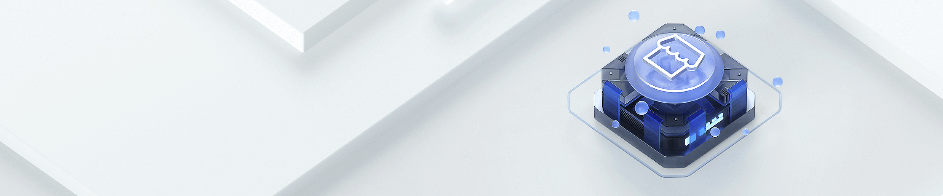 更新公告 日志管理新增余额展示