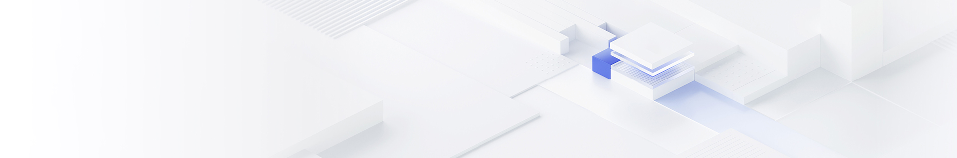 降价公告 sora2降价 原0.5元/次 降价为0.3/次