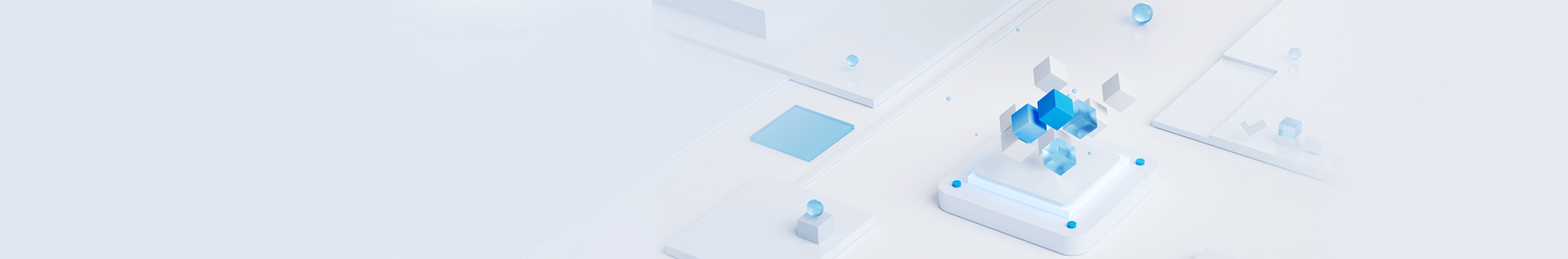 降价公告 sora2降价 原0.5元/次 降价为0.3/次