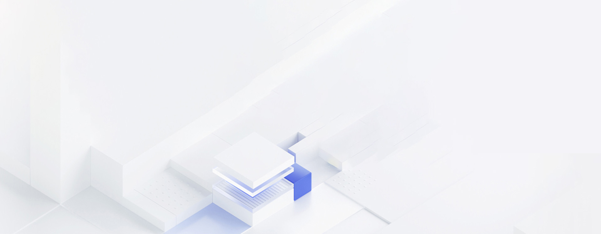 veo3 veo3pro将下架