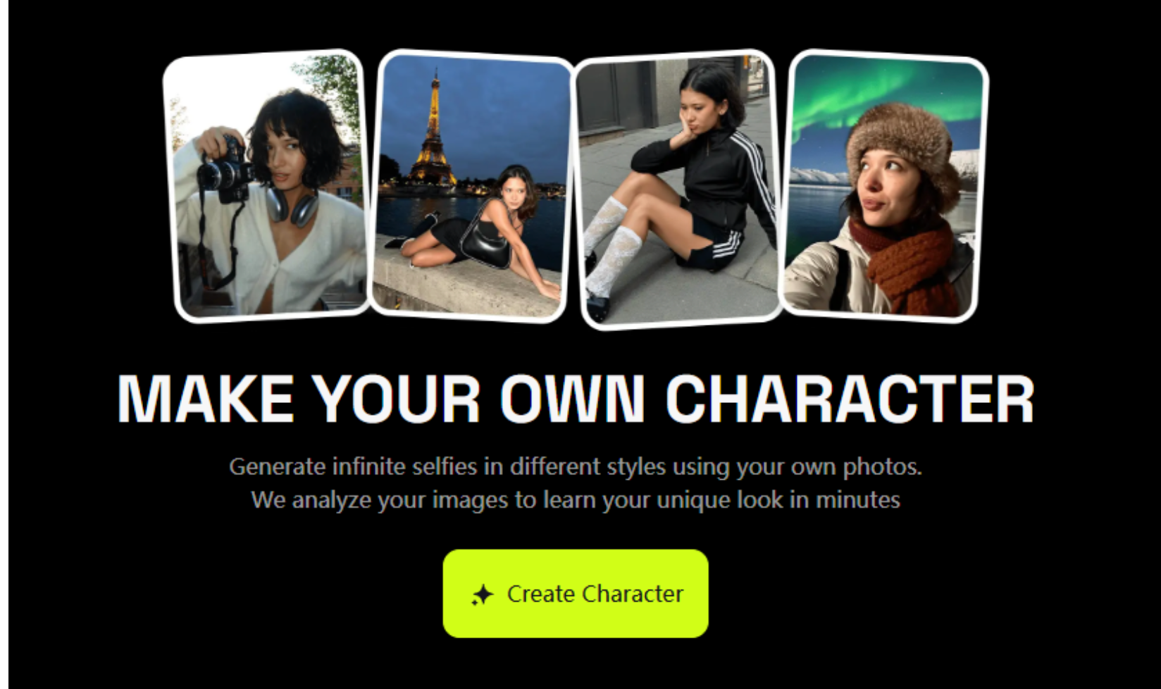 screenshot-20250729-100314.png