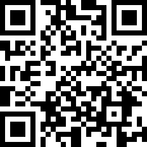 文章分享二维码