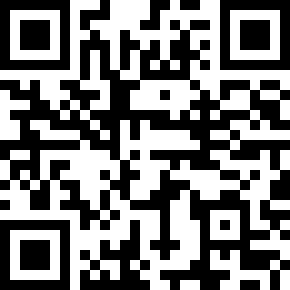 文章分享二维码