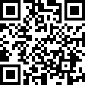 文章分享二维码