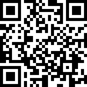 文章分享二维码