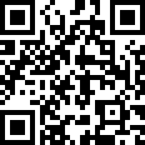 文章分享二维码