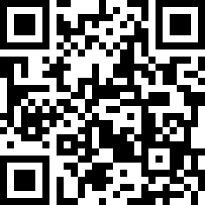 文章分享二维码