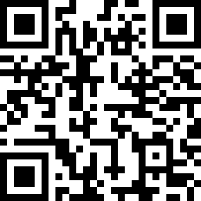 文章分享二维码