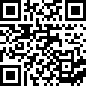 文章分享二维码