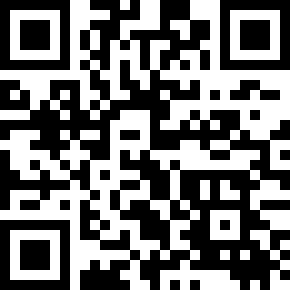 文章分享二维码