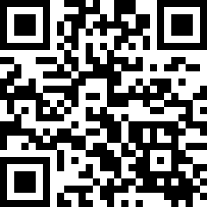 文章分享二维码