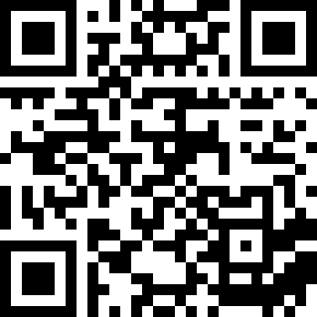 文章分享二维码