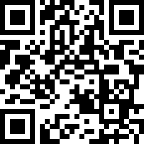 文章分享二维码