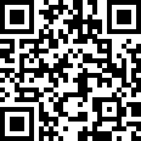 文章分享二维码