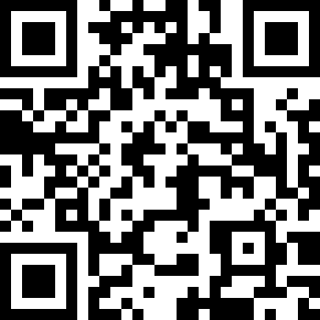 文章分享二维码