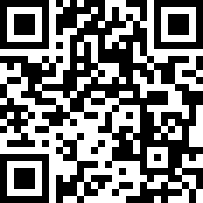 文章分享二维码