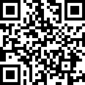 文章分享二维码