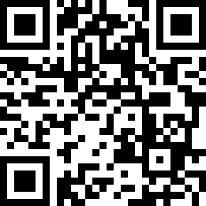 文章分享二维码