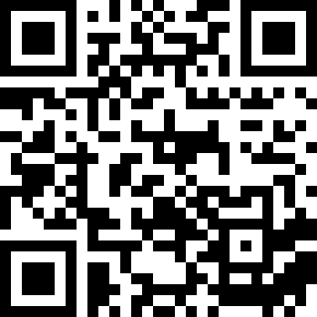 文章分享二维码