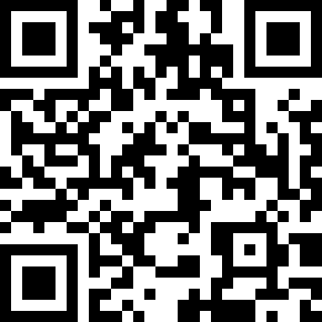 文章分享二维码