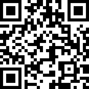 文章分享二维码