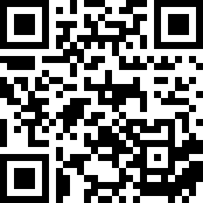 文章分享二维码